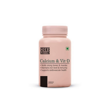 https://cdn.shopify.com/s/files/1/1857/6931/files/7qdvelbsvn.png?v=1728474593